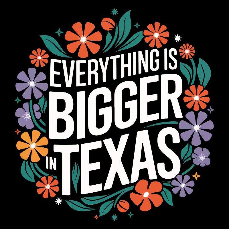 État du Texas Texans Texas