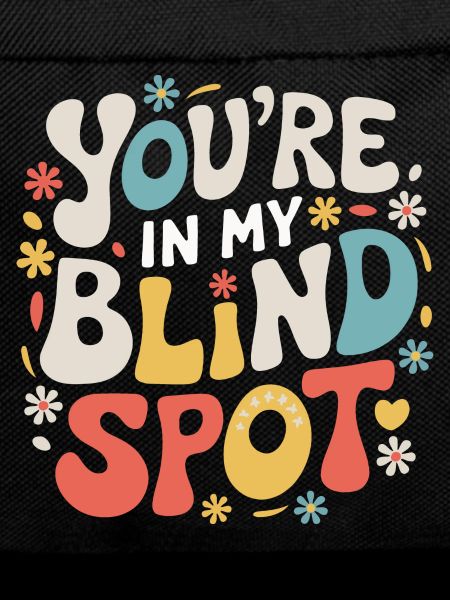 Blind blindness Visually impaired people