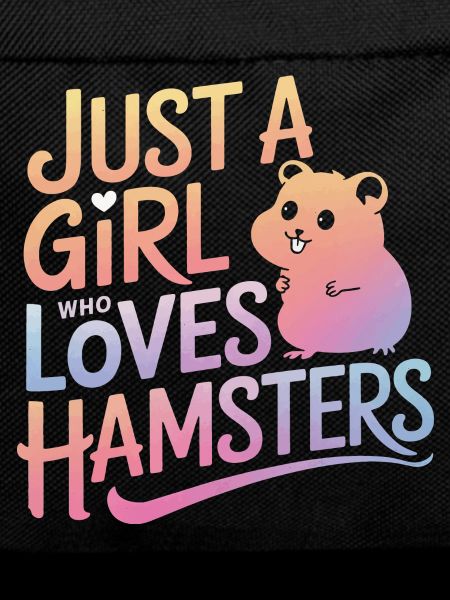Hamster