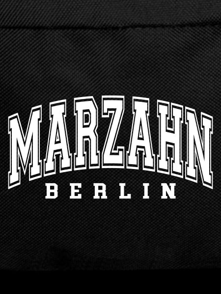 Marzahn
