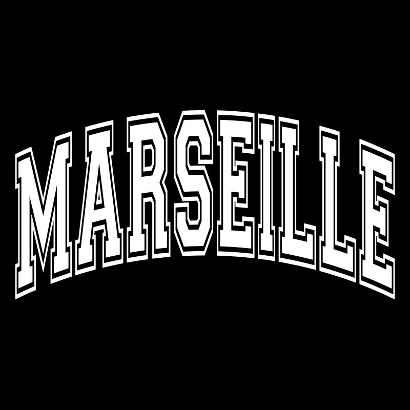 Marseille
