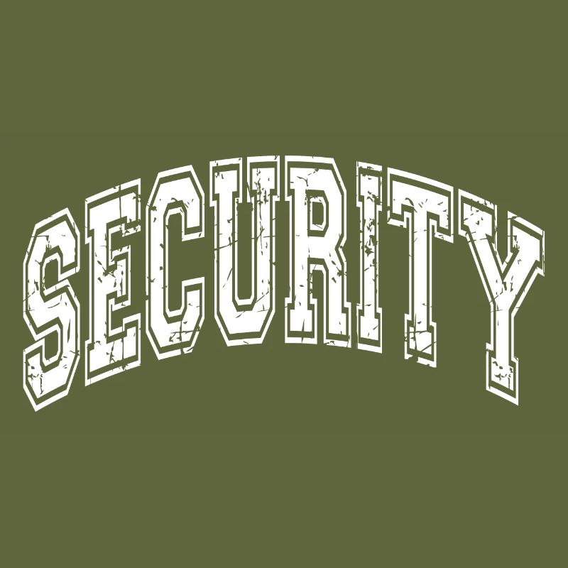 Security