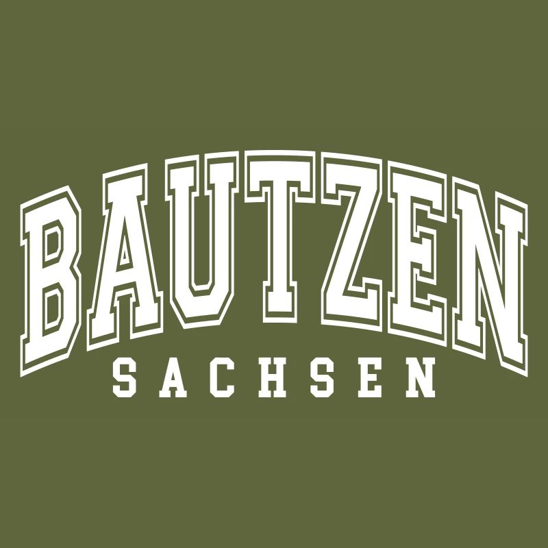 Bautzen