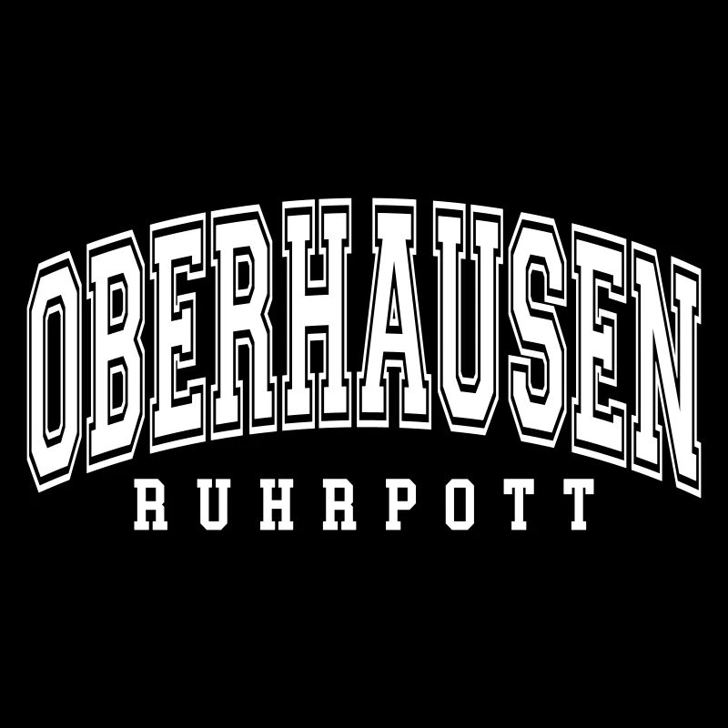 Oberhausen