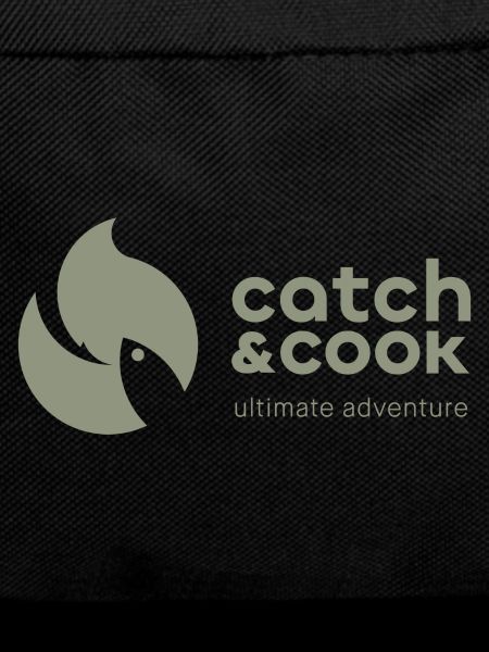catch&cook ultimate adventure