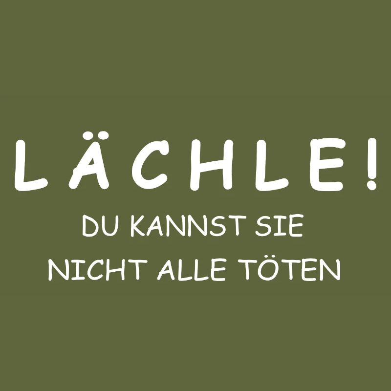Spruch