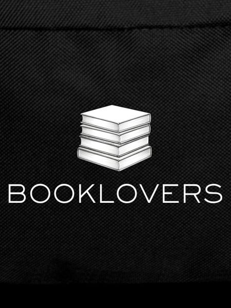 Booklover