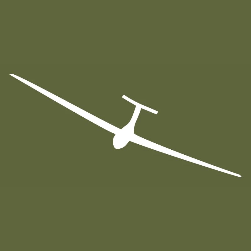glider