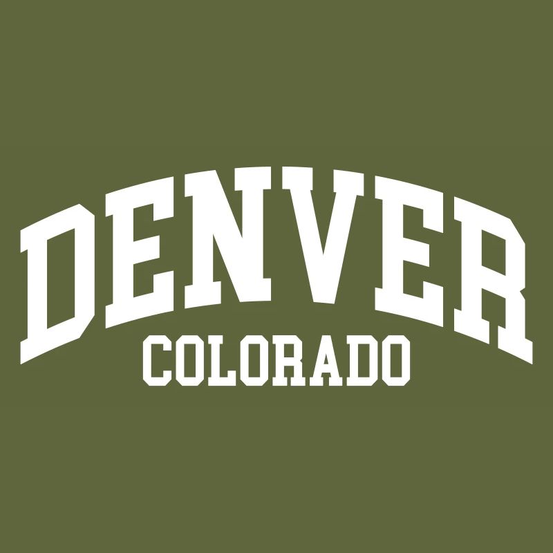 Denver