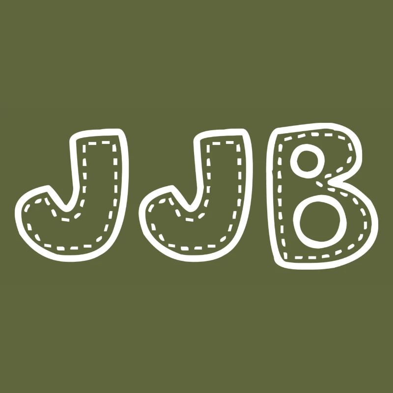 Tshirt JJB