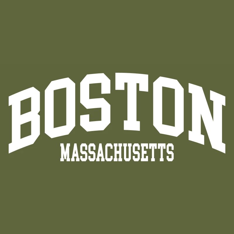 Boston