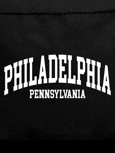 Philadelphia
