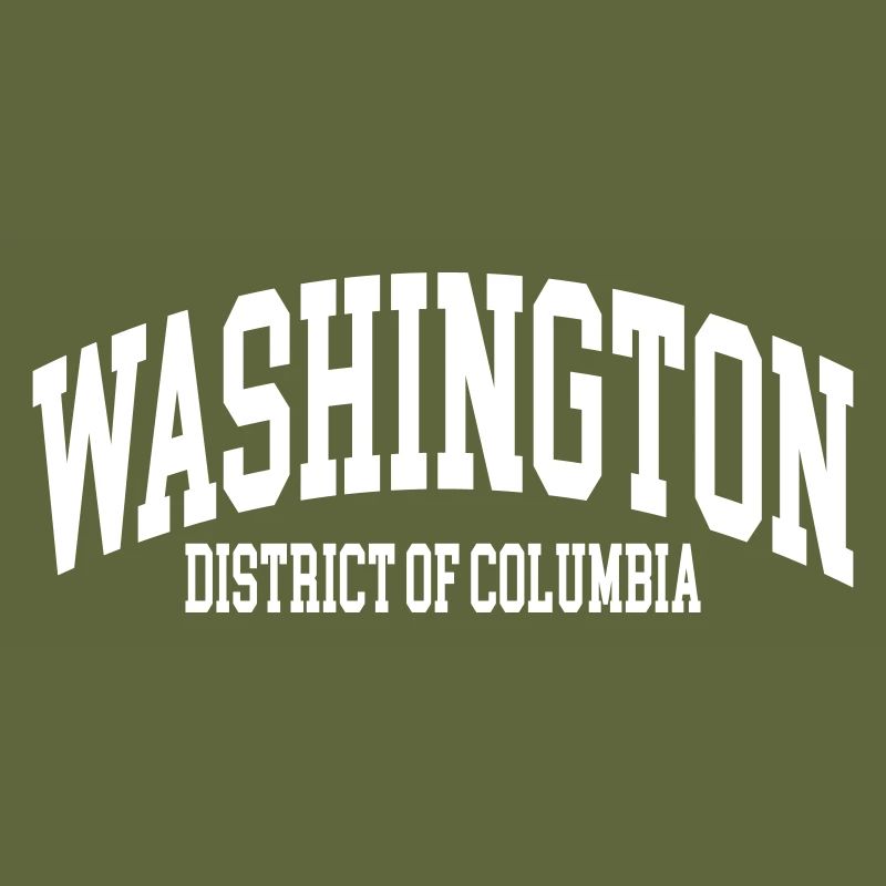 Washington D.C.