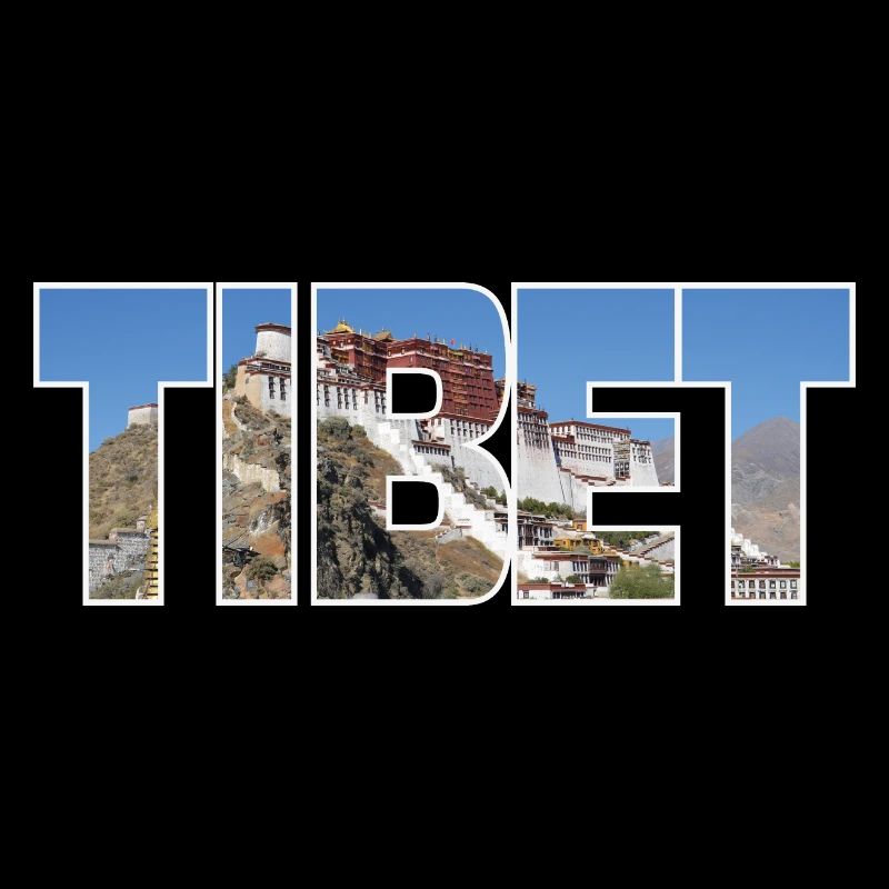Tibet