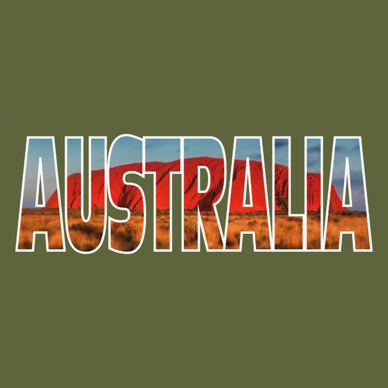 Australia