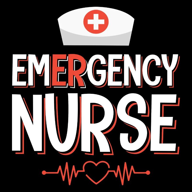 Infirmière infirmière
