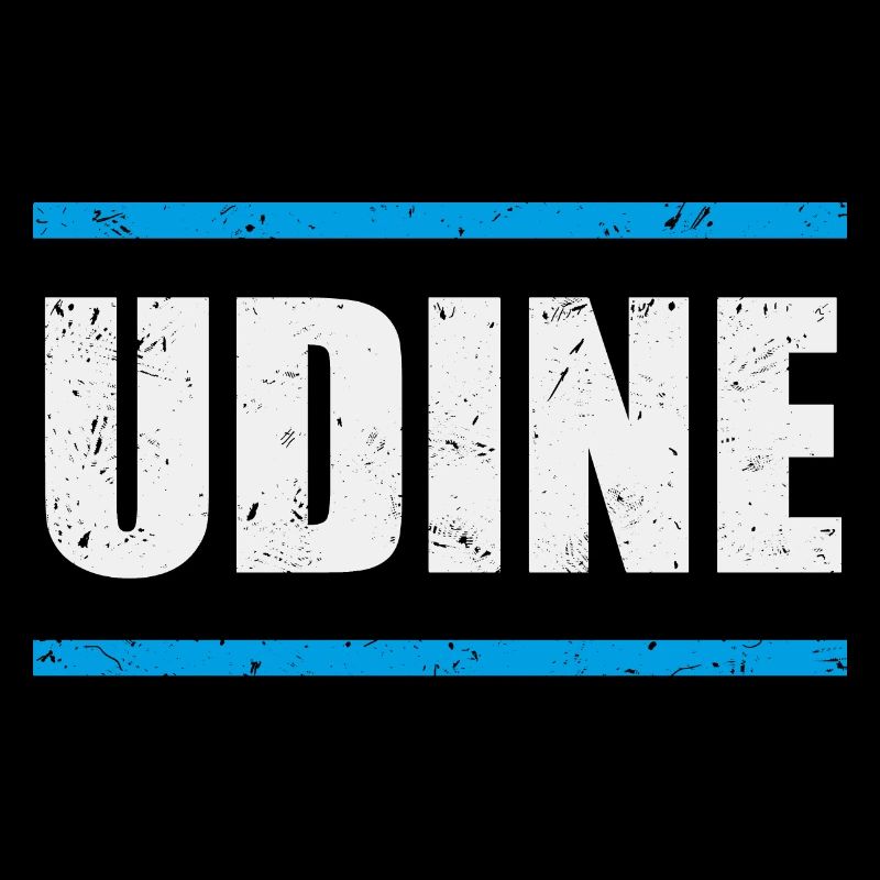 Udine