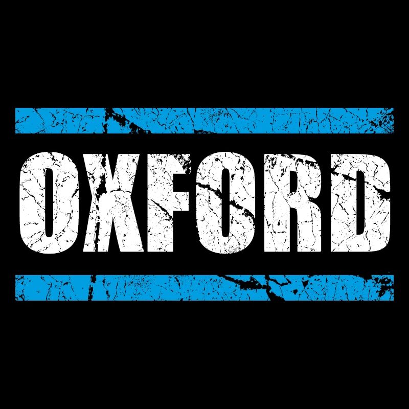 Oxford