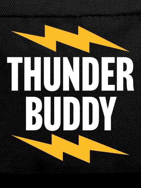 Thunder Buddy