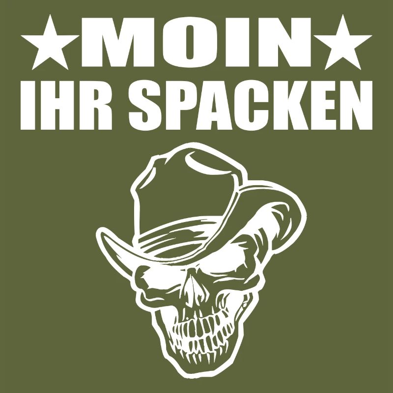 Moin