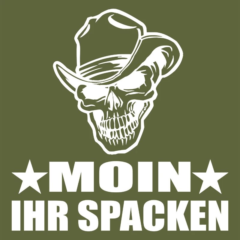 Moin