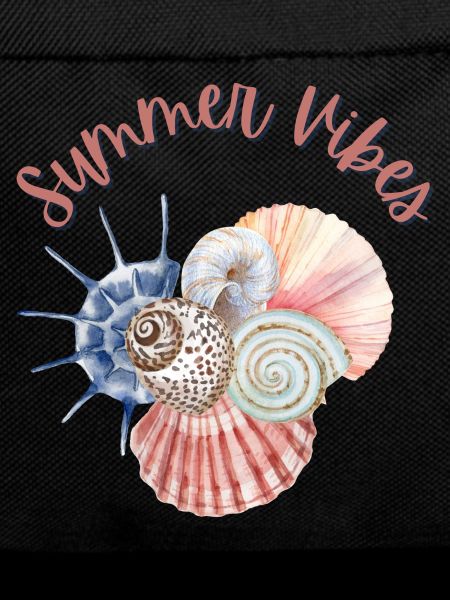 Summer Vibes
