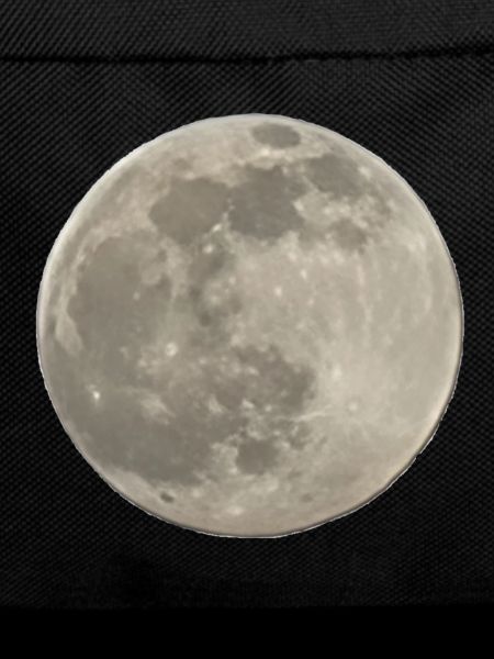 Lune