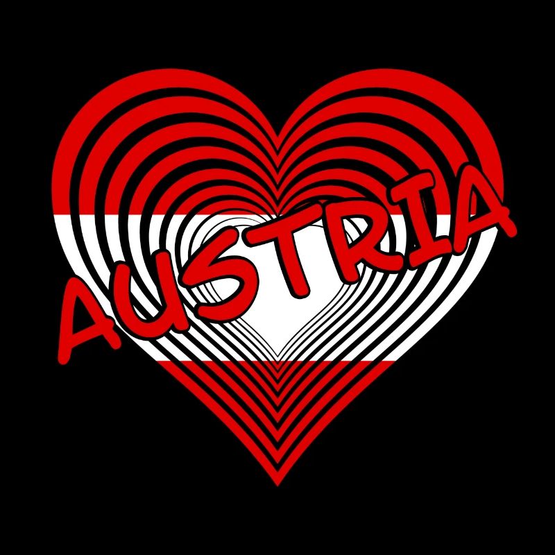 Austria