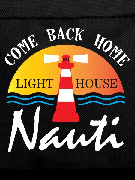 Lighthouse Nautica