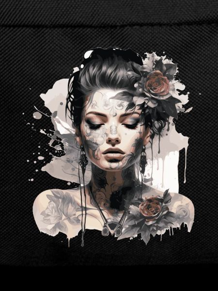 Tatoueur 1