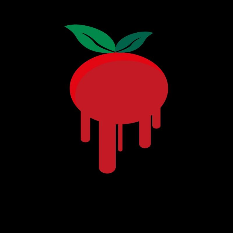 Tomate