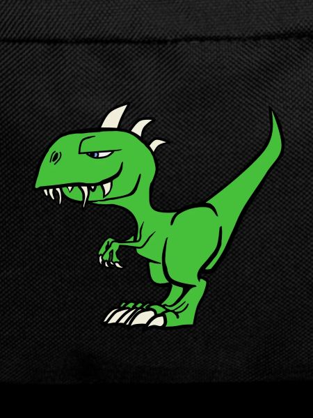 dinosaur