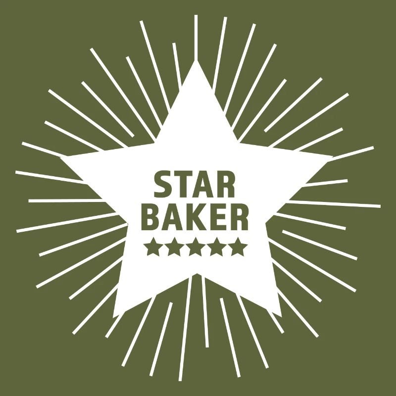 Star baker