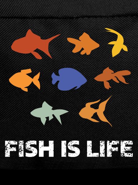 Aquarium aquarium