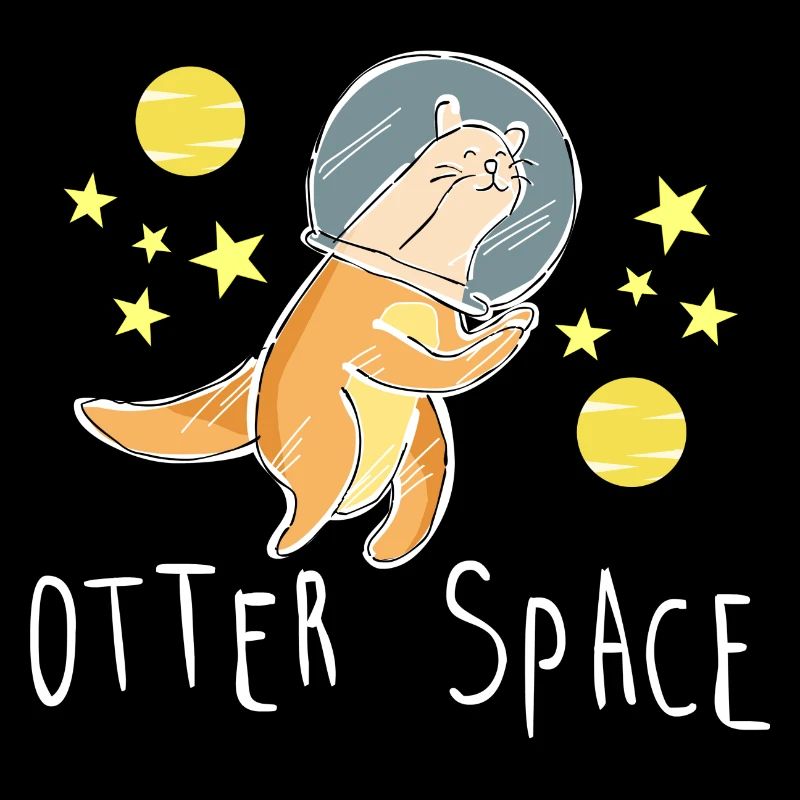 loutre