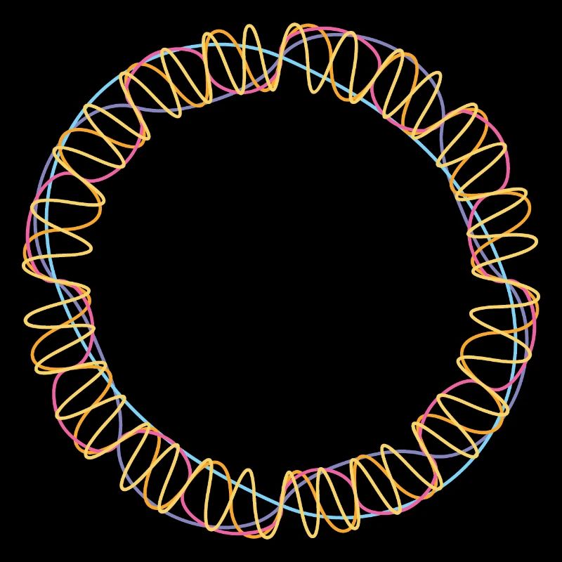 String Theory Science