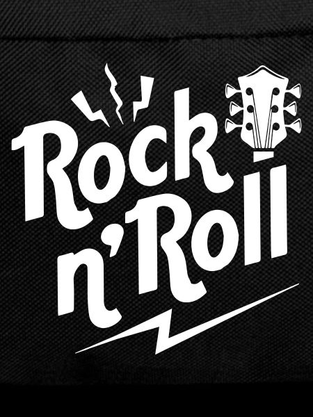 Rock n Roll