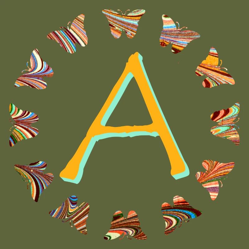 schmetterlinge e 56 a