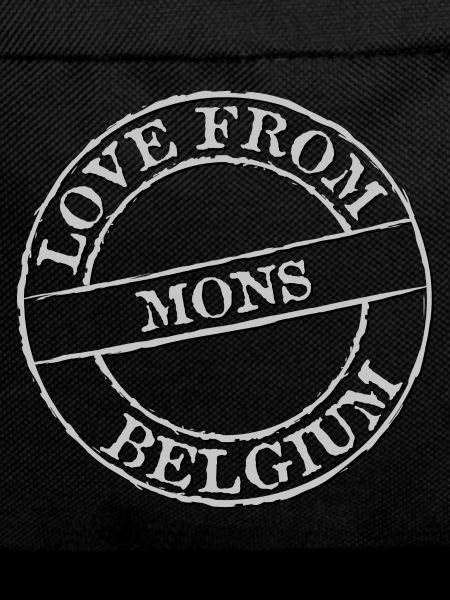 MONS