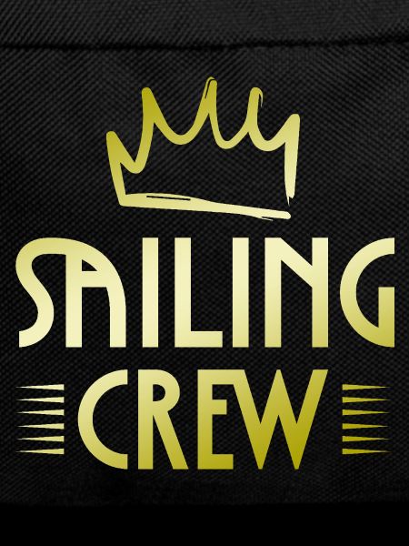 Sailing Crew