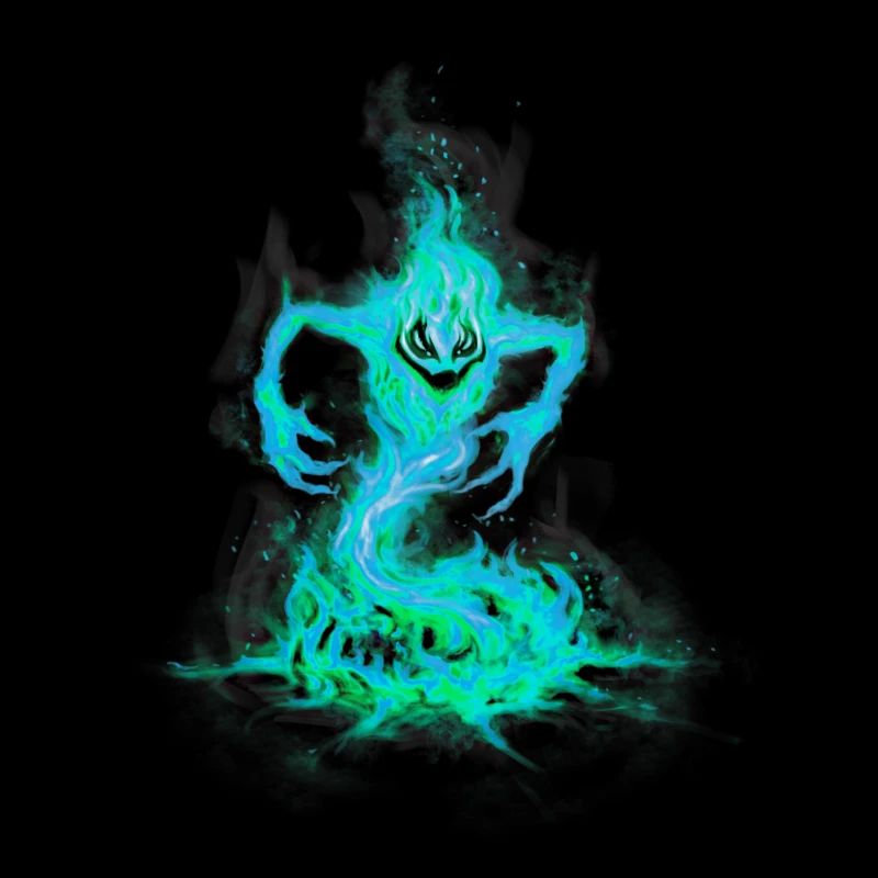 Démon