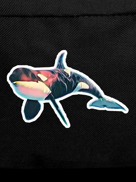 Orca