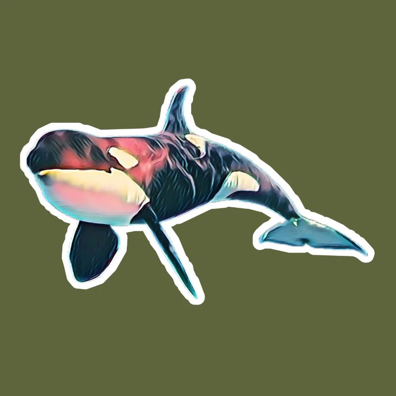 Orca
