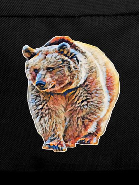 Grizzly