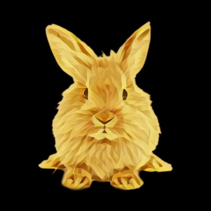 Hase