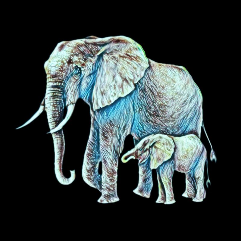 Elefanten