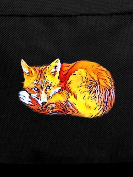 Fuchs