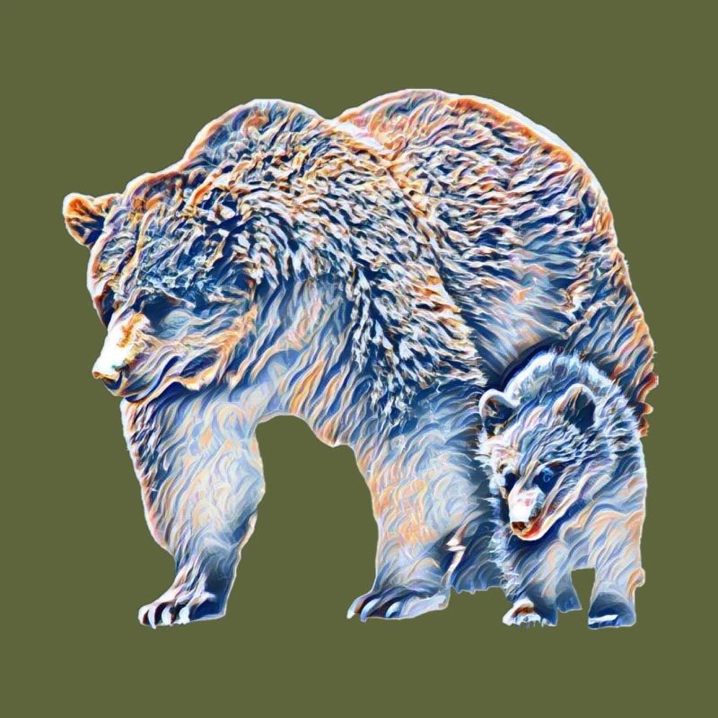 Bär