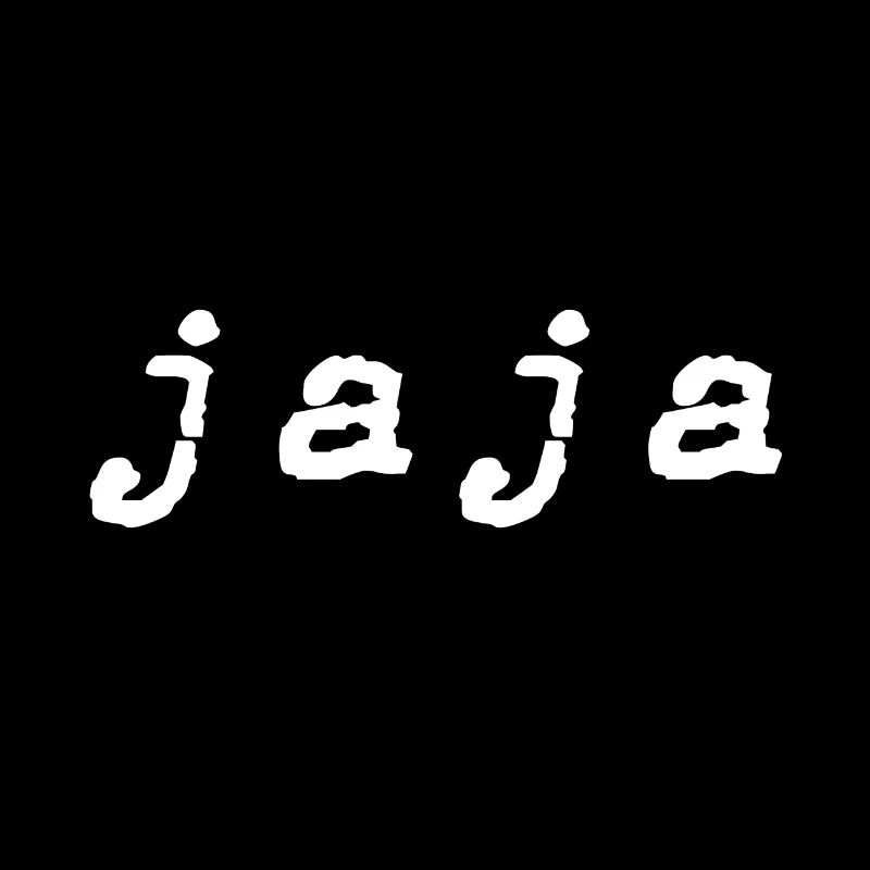 jaja