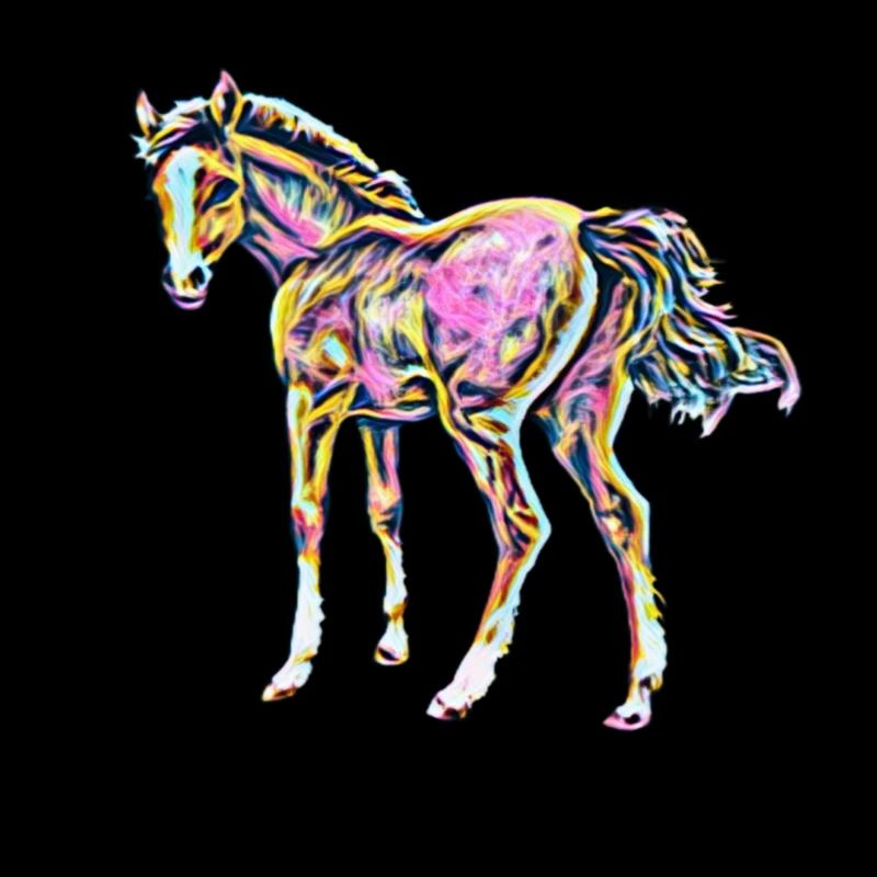 Cheval